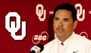 Nebraska Falls to Florida