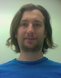 Overview QuarkNet program