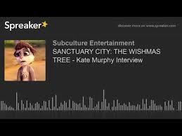 Various formats from 240p to 720p hd (or even 1080p). Download Full The Wishmas Tree Movie Imdb Flyjoy Movies