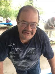 Sad news ... tracked this down today. Frances Earle Trammell Heare 1922