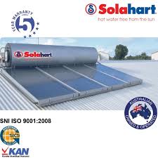 Element heater air solahart wika tenaga surya: Jual Solahart Water Heater S 303 L Kamar Mandiku Com