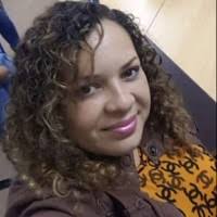 40+ "Del Phillips" profiles