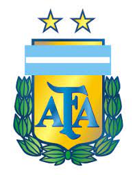 Escute podcast narrativo do embolada. Selecao Argentina De Futebol Wikipedia A Enciclopedia Livre