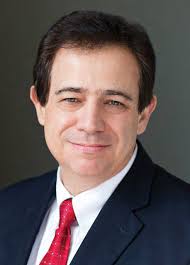 Oberlin Economics Newsletter Winter 2024