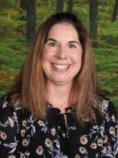 Mukwonago Area School District