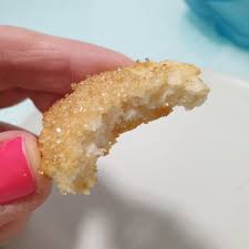 Maybe you would like to learn more about one of these? Biscotti Farina Di Riso E Yogurt Greco Sensus Club Milano