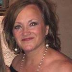 Sonja Potts's Instagram, Twitter & Facebook