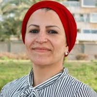 PDF) A Plea To 'Middle Eastern and North African' Feminists: Let's Liberate  Ourselves from Notions of Coloniality