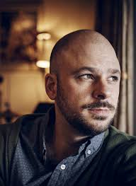 146547SH Jazzfestival 2023 > Programmzeitung