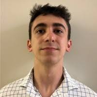 3300+ “Eisner” profiler