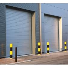 We did not find results for: Levant Porte De Garage Industrielle Portes De Garage Sur Mesure Aamis