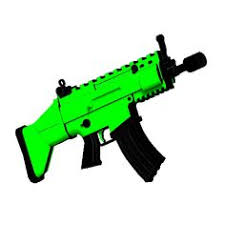 Puedes cambiar las armas cuando vuelvas a aparecer en el juego así que ninguna ronda será aburrida. 27 Ideas De Venge Io Fondos De Pantalla De Juegos Babosa Dibujos Graciosos