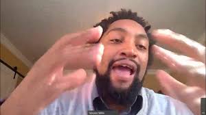 2020 Sources Conference Keynotes & STEAM| Youth Perspectives| Play Workshops