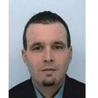 Marcel Mettler Email & Phone Number