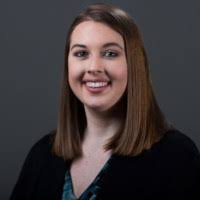 100+ "Schlueter" profiles