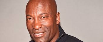 John Singleton Estate: Do Not Procrastinate Updating A Will