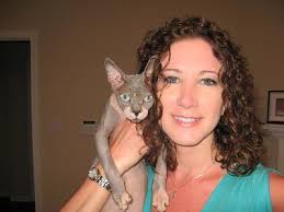 Class of 1997 (Spartanburg High School)