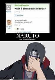 Face Palm Memes Engracados Naruto Naruto Memes Naruto Engracado