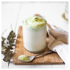 Mijote De Courgettes A L Indienne Vert Amande Cuisine Vegetale En 2020 Petits Pots De Creme Au Chocolat Mousse Chocolat Sans Oeuf Mousse Au Chocolat