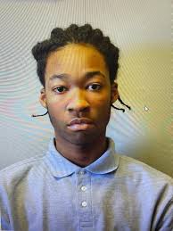 New York State Police...