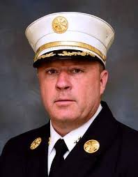 2021 FDNY Medal Day by Fire Department, City of New York (FDNY)