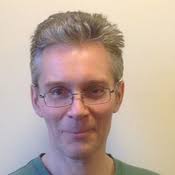 Paul Noordhof, Emergent Causation and Property Causation