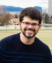 Help, and hope: Could cannabis possibly help fight my cancer?