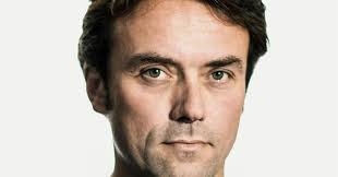 Anton set for major expansion following €100m funding boost from BlackRock 