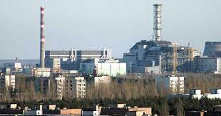 No doubt, nuclear reactors generate power all due to nuclear fission. Engineering Ethics Chernobyla S Case Study Tutorialspoint