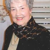 Search Augusta Thompson Obituaries and Funeral Services