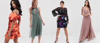 I found (and ended up buying) a really cool one with black sequins all over and received tons of compliments. The 10 Best Cheap Prom Dress Stores