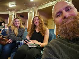 Joe Bower (@JoeBower44)