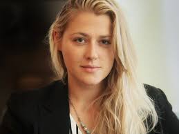 After 3.5 years, today is my last day at Curtin University 🧡 When I think  back