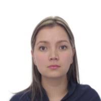 20+ "Castaño Corrales" profiles