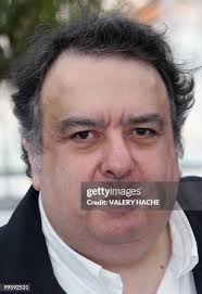 456 Sarde Stock Photos, High-Res Pictures, and Images