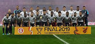 Veja os resultados e a tabela de jogos da competição. Copa Do Brasil Tera A Maior Premiacao Da Historia Do Futebol Brasileiro Mkt Esportivo