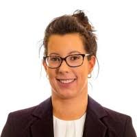 1400+ "Willcocks" profiles