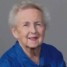 Obituaries for Chambersburg, PA & Greater Franklin County