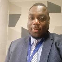 Alice Kavanagh Email & Phone Number