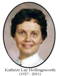 Olive Hill Cemetery History 89 Hollingsworth