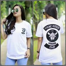 Daftar manajer/pelatih di liga 1 indonesia 2021. Jual Produk Kaos Persib Desain Termurah Dan Terlengkap Juni 2021 Bukalapak