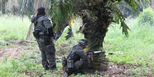 Start here kyc, compliance and due diligence processes. Perang Lahad Datu Dan Kebebasan Pers Di Malaysia Merdeka Com