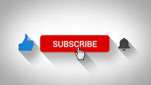 Check spelling or type a new query. Like Subscribe Ring Bell Dynamic Stock Footage Video 100 Royalty Free 1026159404 Shutterstock