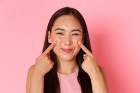Maybe you would like to learn more about one of these? 5 Skincare Penyelamat Kulit Kering Di Bawah 100 Ribu