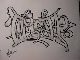 Check spelling or type a new query. Gambar Grafiti Tulisan Widya 150 Contoh Gambar Grafiti Tulisan Nama Keren 2017 Nama 3d 150 Contoh Gambar Grafiti Graffiti Alphabet Graffiti Graffiti Drawing