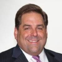 Derek Haswell Email & Phone Number