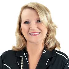 Marion, VA Real Estate Agents