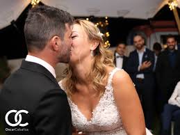 Guía para bodas en murcia: Patricia Y David Boda En Murcia Estudio Fotografico En Elche Oscar Ceballos Fotografo