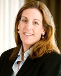 Top Rated Marietta, GA Estate Planning & Probate Attorney