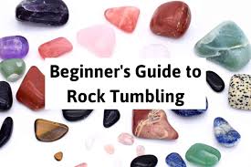 Carve And Polish Any Stone With A Dremel Or Rotary Tool - Youtube